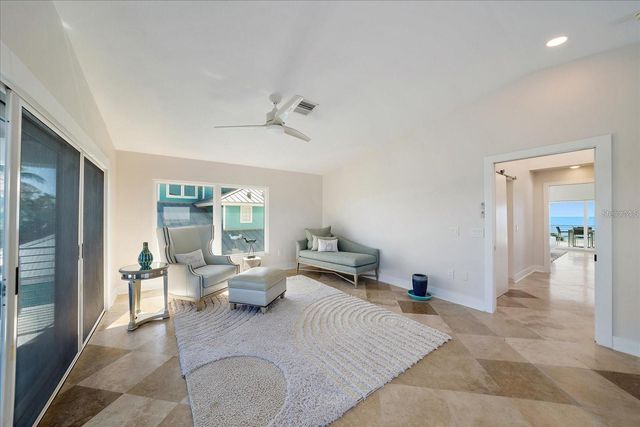 412 S CASEY KEY ROAD, Nokomis, FL 34275