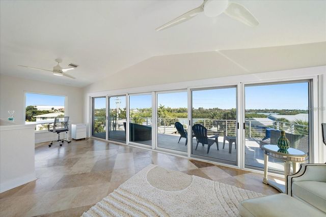 412 S CASEY KEY ROAD, Nokomis, FL 34275