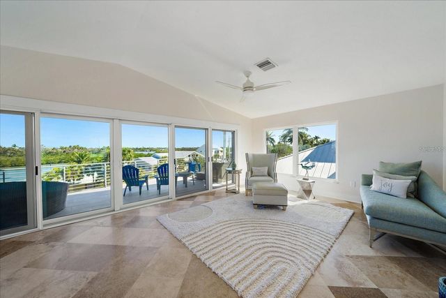 412 S CASEY KEY ROAD, Nokomis, FL 34275