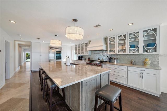 412 S CASEY KEY ROAD, Nokomis, FL 34275