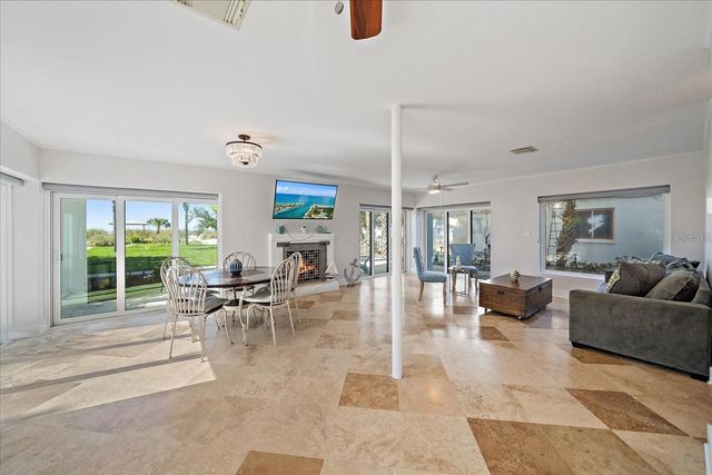 412 S CASEY KEY ROAD, Nokomis, FL 34275