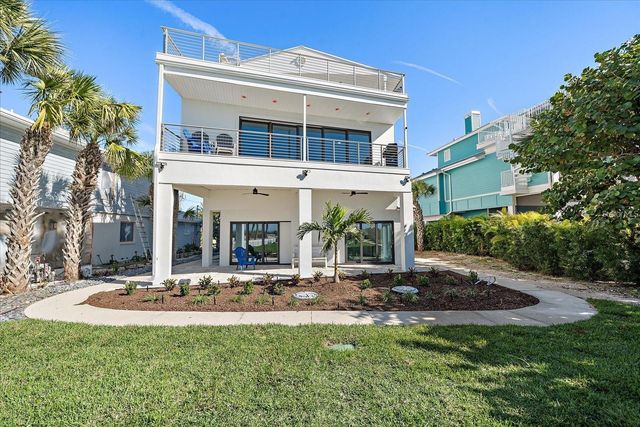 412 S CASEY KEY ROAD, Nokomis, FL 34275