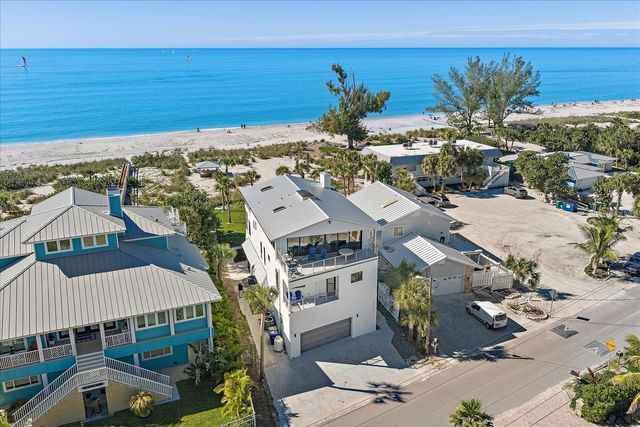 412 S CASEY KEY ROAD, Nokomis, FL 34275