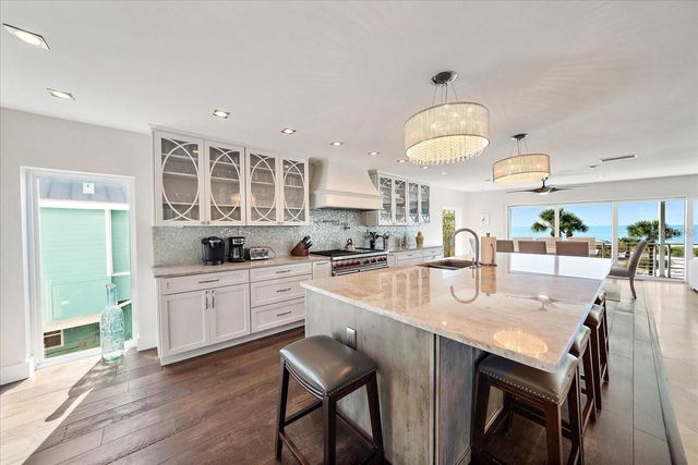 412 S CASEY KEY ROAD, Nokomis, FL 34275