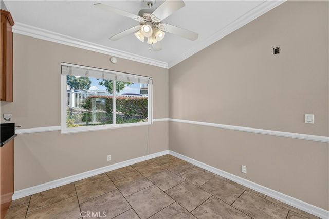 333 Surry Court, Brea, CA 92821