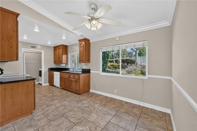 333 Surry Court, Brea, CA 92821
