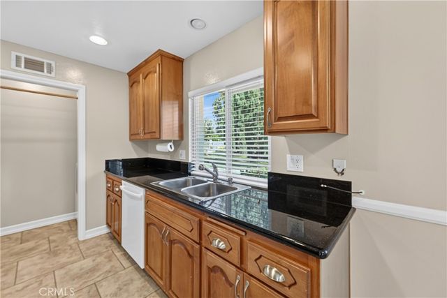 333 Surry Court, Brea, CA 92821