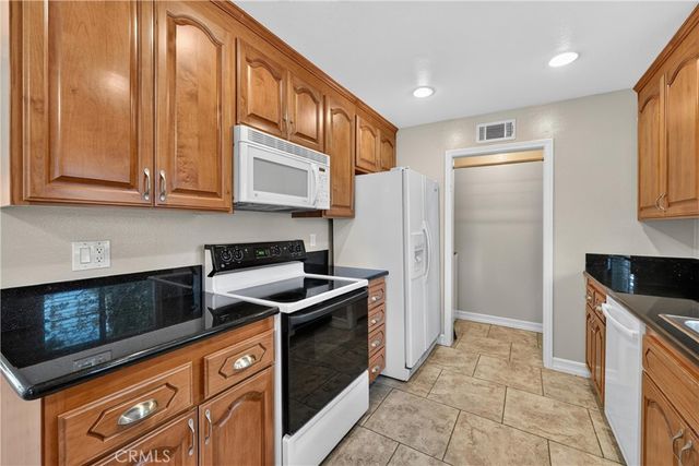 333 Surry Court, Brea, CA 92821