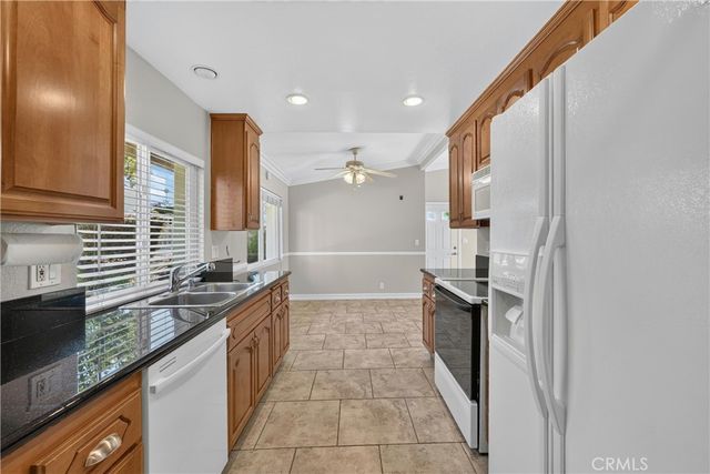 333 Surry Court, Brea, CA 92821