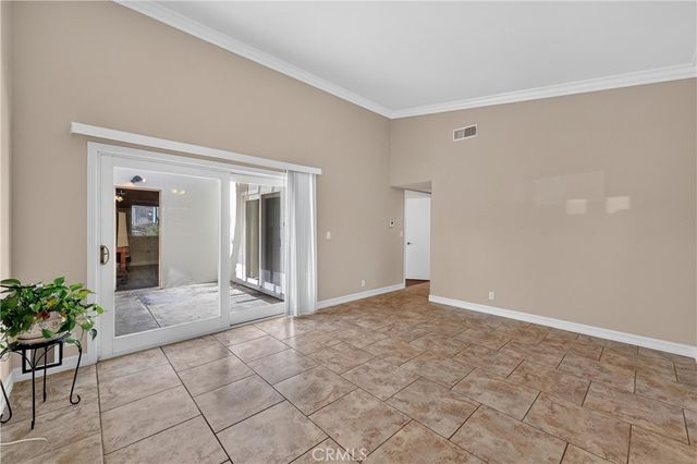 333 Surry Court, Brea, CA 92821