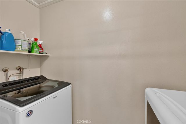 333 Surry Court, Brea, CA 92821