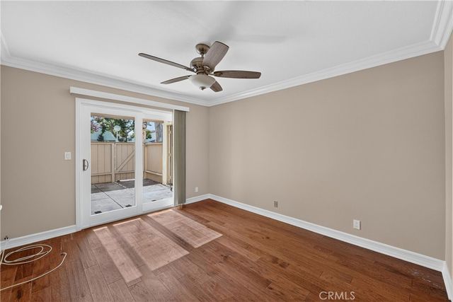 333 Surry Court, Brea, CA 92821