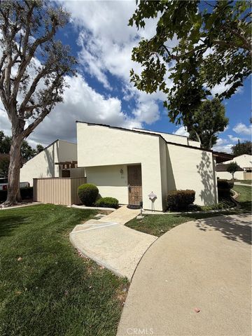 333 Surry Court, Brea, CA 92821