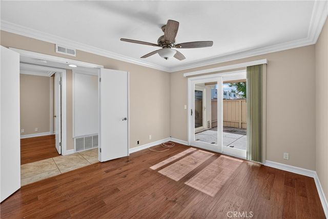 333 Surry Court, Brea, CA 92821