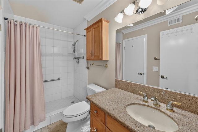 333 Surry Court, Brea, CA 92821