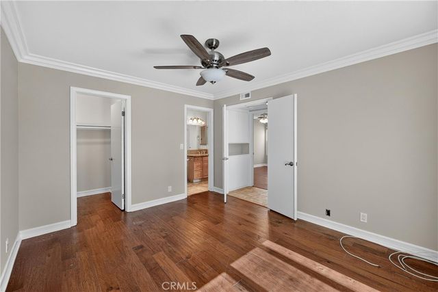 333 Surry Court, Brea, CA 92821