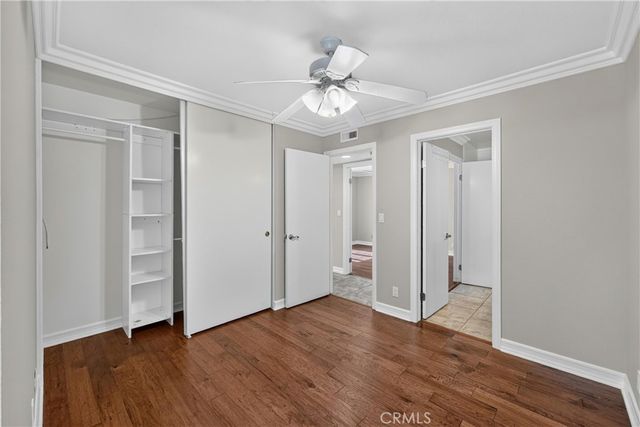 333 Surry Court, Brea, CA 92821