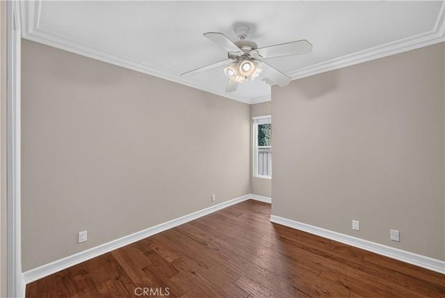 333 Surry Court, Brea, CA 92821