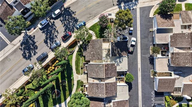 333 Surry Court, Brea, CA 92821