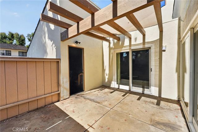 333 Surry Court, Brea, CA 92821