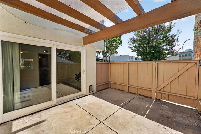 333 Surry Court, Brea, CA 92821