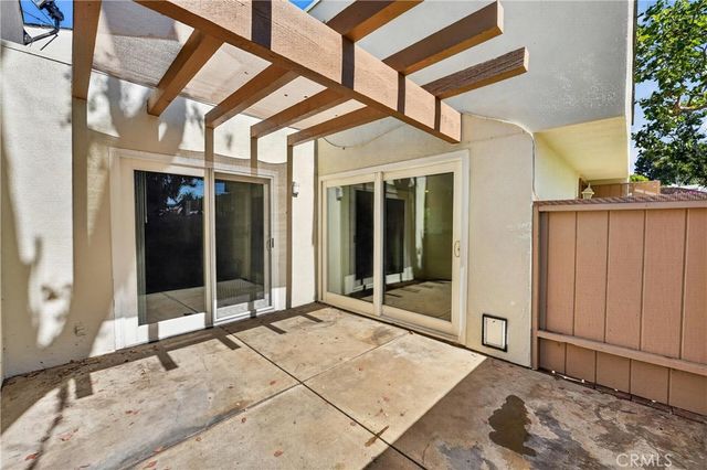 333 Surry Court, Brea, CA 92821
