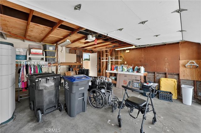 333 Surry Court, Brea, CA 92821