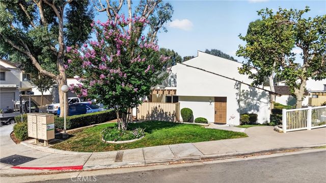 333 Surry Court, Brea, CA 92821