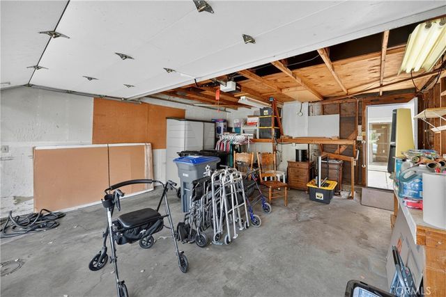 333 Surry Court, Brea, CA 92821