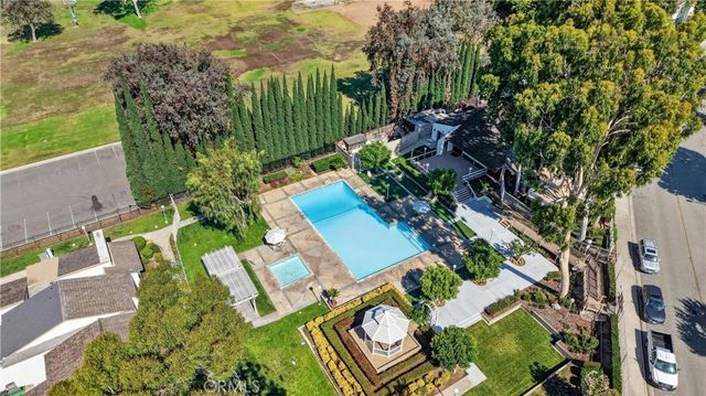 333 Surry Court, Brea, CA 92821