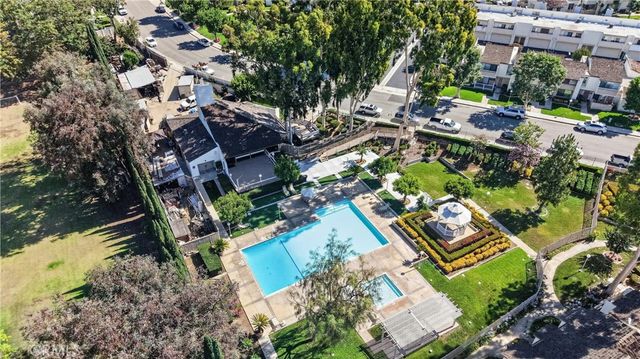 333 Surry Court, Brea, CA 92821