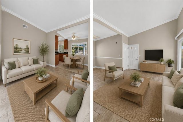 333 Surry Court, Brea, CA 92821