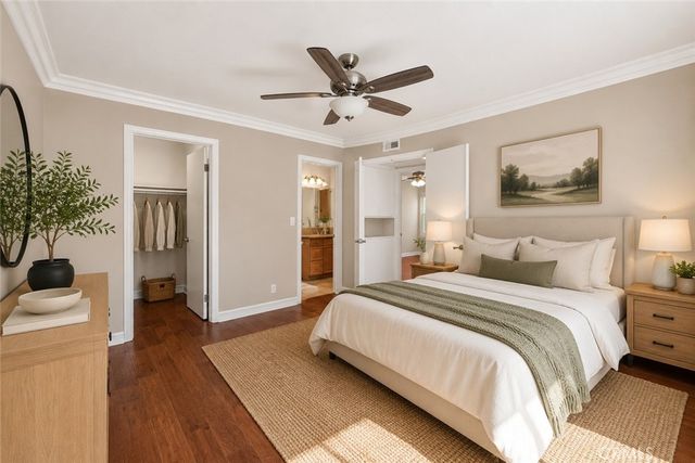 333 Surry Court, Brea, CA 92821