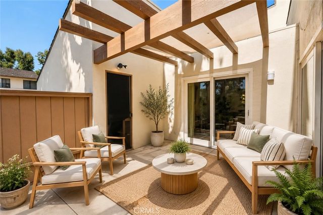 333 Surry Court, Brea, CA 92821