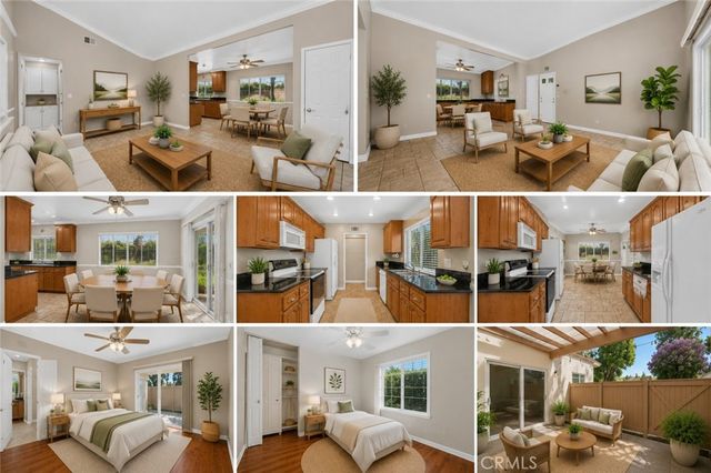 333 Surry Court, Brea, CA 92821