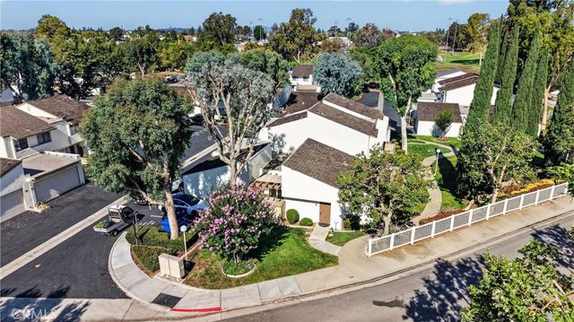 333 Surry Court, Brea, CA 92821