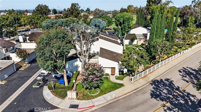 333 Surry Court, Brea, CA 92821