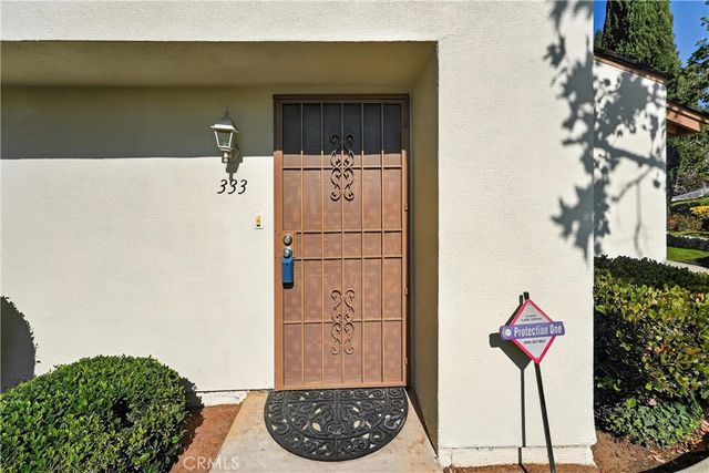 333 Surry Court, Brea, CA 92821