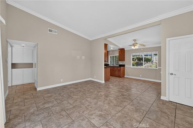 333 Surry Court, Brea, CA 92821