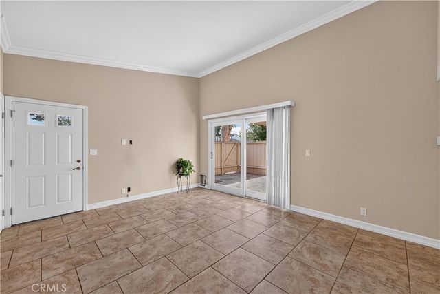 333 Surry Court, Brea, CA 92821