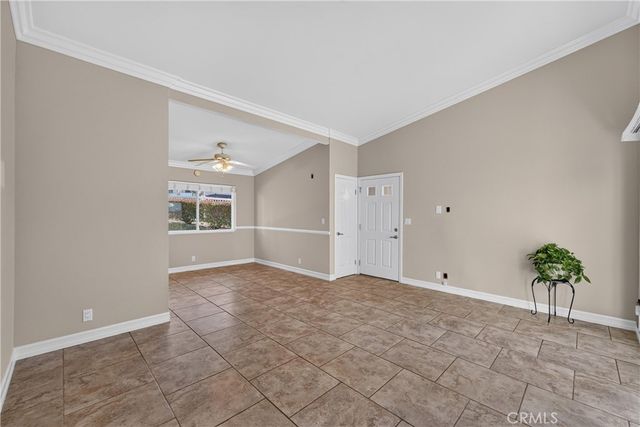 333 Surry Court, Brea, CA 92821