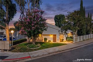 333 Surry Court, Brea, CA 92821