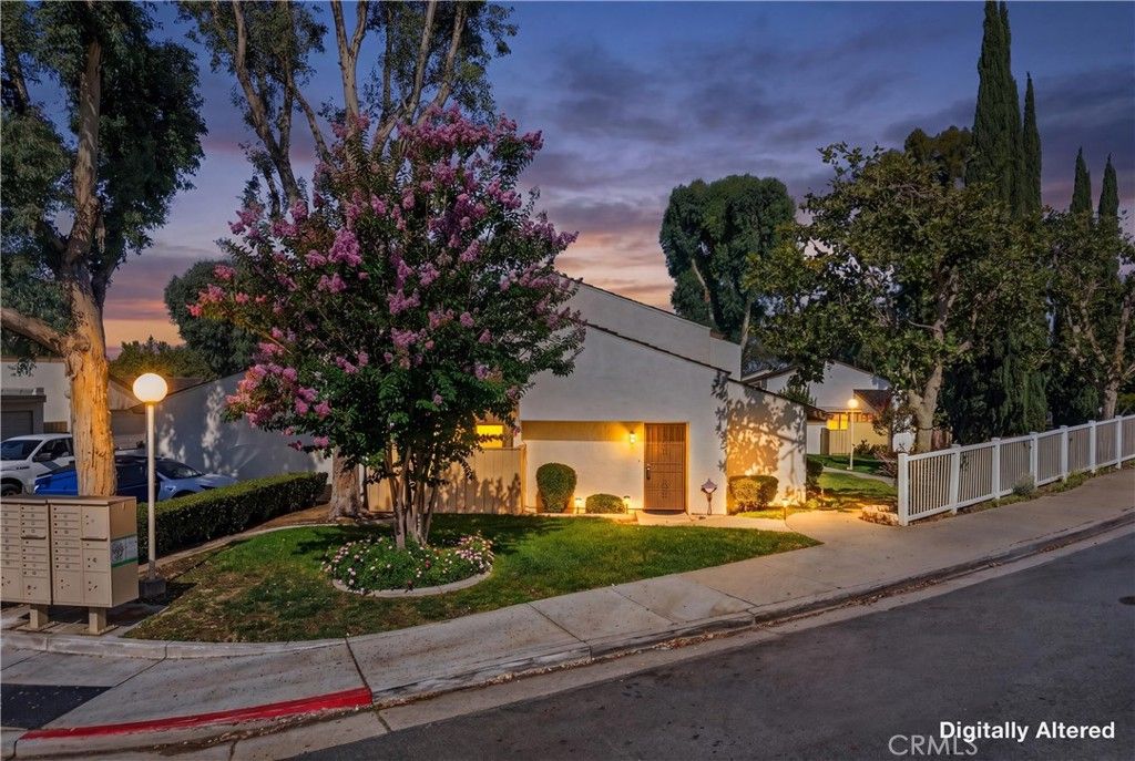 333 Surry Court, Brea, CA 92821
