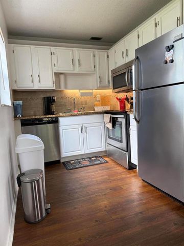 1225 NW 21ST Street 1-103, Stuart, FL 34994