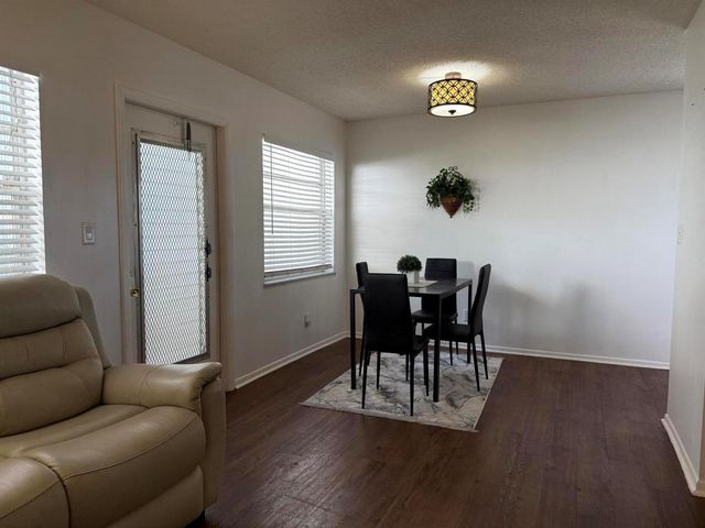 1225 NW 21ST Street 1-103, Stuart, FL 34994