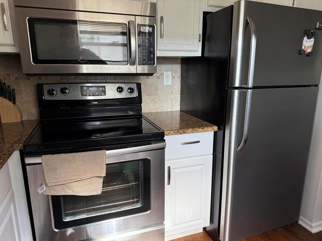 1225 NW 21ST Street 1-103, Stuart, FL 34994