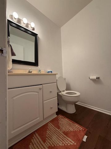 1225 NW 21ST Street 1-103, Stuart, FL 34994