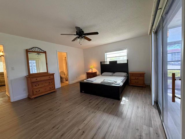 1225 NW 21ST Street 1-103, Stuart, FL 34994