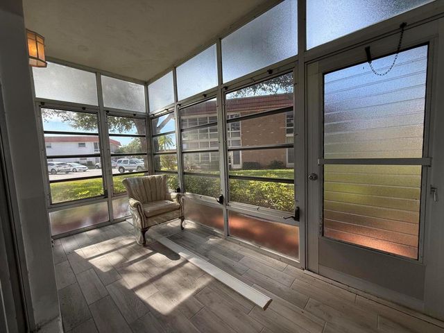 1225 NW 21ST Street 1-103, Stuart, FL 34994