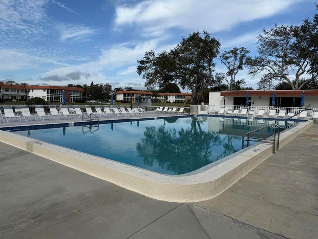 1225 NW 21ST Street 1-103, Stuart, FL 34994